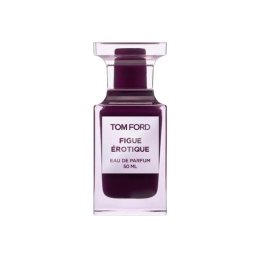 Tom Ford Figue Erotique Apă de parfum Unisex EDP 50 ml