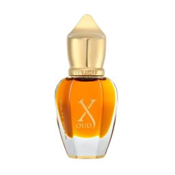 Xerjoff Warda Al Oud Ulei parfumat unisex Tester 15 ml