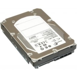 SEAGATE HDD Server Cheetah 15K.7 (3.5',600GB,16MB,SAS)