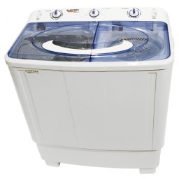 Masina de spalat Albatros WMS 6.5, 6.5 kg