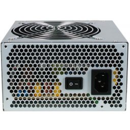 SURSA Spacer 450W 'SPS-ATX-450'