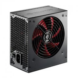 SURSA Spacer 500W 'SPS-ATX-500'