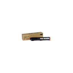 Cartus toner Xerox 006R01179, Negru, 11 k, WorkCentre M118