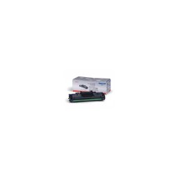 Xerox Toner 106R01159 Black