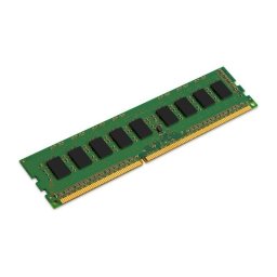 Memorie Kingston ValueRAM 8GB DDR3 1600MHz CL11