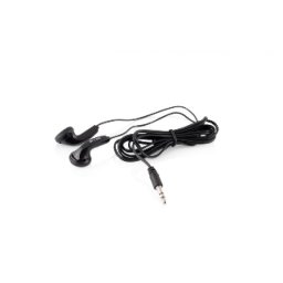 Casti ureche LOGIC LOGIC EARPHONES LH-11