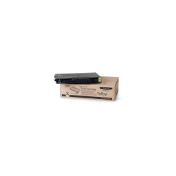 Xerox Toner 106R00682 Yellow