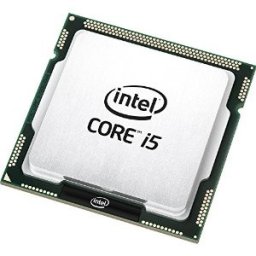 Intel Core i5-4460, Quad Core, 3.20GHz, 6MB, LGA1150, 22nm, 84W, VGA, TRAY/OEM