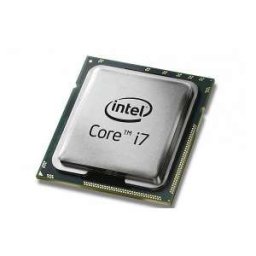 Intel Core i7-4790, Quad Core, 3.60GHz, 8MB, LGA1150, 22nm, 84W, VGA, TRAY/OEM