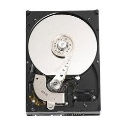 HDD Server DELL 600GB 10K RPM SAS 12Gbps 2.5in Hot-plug Hard Drive,3.5in HYB CARR,CusKit