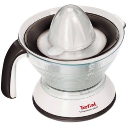 Sorcator fructe Tefal ZP300138 Vitapress