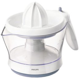 Storcator citrice Philips HR2744/40
