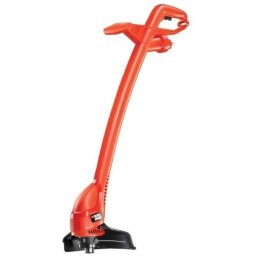 Trimmer Black & Decker GL360SB