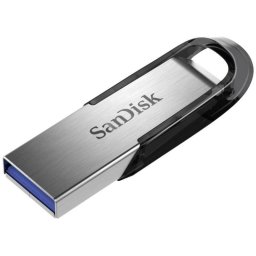 Memorie USB SanDisk Cruzer Ultra Flair 3.0 USB 16 GB 150MB/s