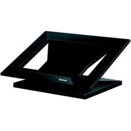 Suport notebook Fellowes "Designer Suites