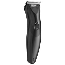 Aparat de tuns Wahl 9639-816 Haircut & Beard