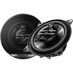 Boxe Auto Pioneer Ts-G1030f, 10 Cm, 3 Cai Coaxila