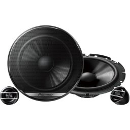 Boxe Auto Pioneer Ts-G170c, 17 Cm, 2 Cai