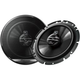 Boxe Auto Pioneer Ts-G1730f, 17 Cm, 3 Cai