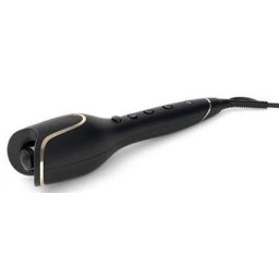 Ondulator Philips BHB876/00 StyleCare Prestige