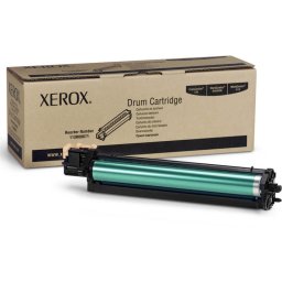 Unitate cartus [ M20/M20i, 20000 pagini/WC M20