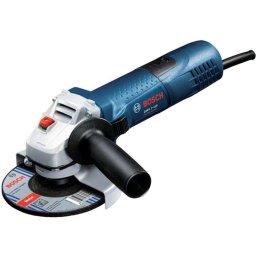 Slefuitor Bosch Professional GWS 7-115
