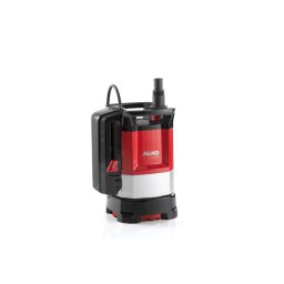 Pompa submersibila AL-KO Sub 10000 DS Comfort