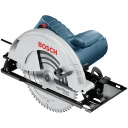 Fierastrau circular Bosch Professional GKS 235 Turbo