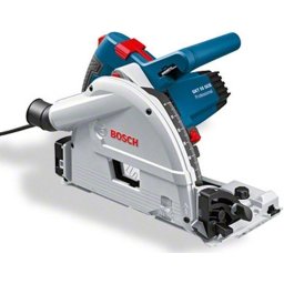 Fierastrau Bosch Professional GKT 55 GCE