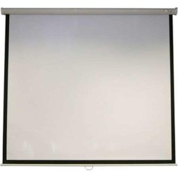 Ecran proiectie Acer M87-S01MW 87 inch