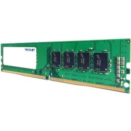Patriot Signature DDR4 16GB 2666MHz CL19 UDIMM