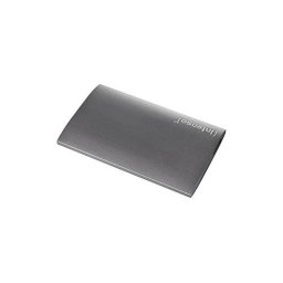 Intenso External Portable SSD 1,8'' 512 GB, Premium Edition, USB 3.0, Anthracite