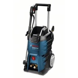 Aparat profesional de spalat cu presiune Bosch Professional GHP 5-75