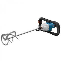 Masina de amestecat Bosch Professional GRW 12 E