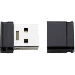 Intenso USB 2.0 Micro line 32 GB