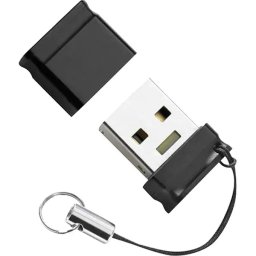 Intenso USB 3.0 Slim line 8 GB