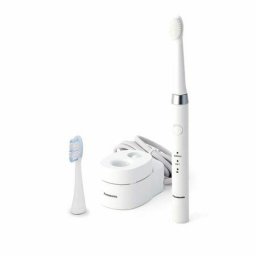 Periuta de dinti Panasonic EW-DM81-W503