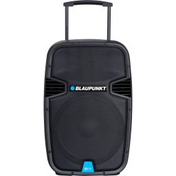 Boxa activa Blaupunkt PA15 Bluetooth