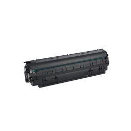 CARTUS TONER CYAN 006R01176 16K SN ORIGINAL XEROX WC 7245