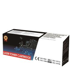 CARTUS TONER YELLOW 006R01178 16K SN ORIGINAL XEROX WC 7245