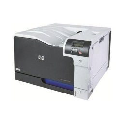 Imprimanta HP Color LaserJet Professional CP5225, laser, color, A3
