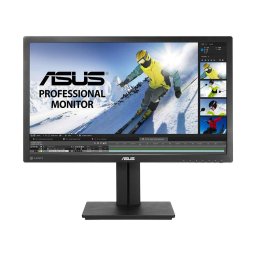 Monitor LED Asus 27" 2K WQHD (2560X1440) 75HZ, IPS, 100% SRGB