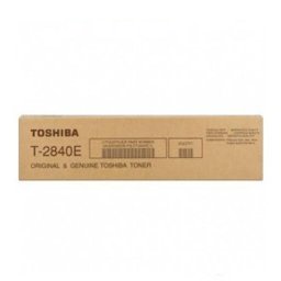 Toshiba Toner 6AJ00000035, T2840E negru