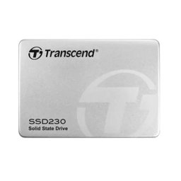 Solid State Drive (SSD) Transcend SSD230S, 128GB, 2.5'', SATA III
