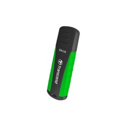 Stick Memorie Transcend Jetflash 810 64GB, USB 3.0