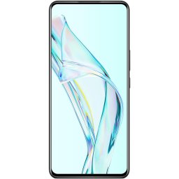 Telefon Mobile ZTE AXON 30 5G, 128GB, 8GB RAM, Black