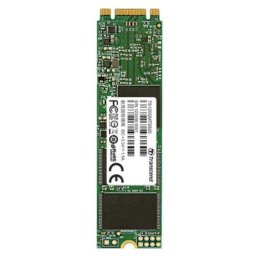 Solid State Drive (SSD) Transcend MTS820, M.2, 2280, 120GB, SATA III,TS120GMTS820S