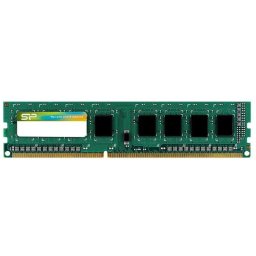Memorie Silicon-Power 4GB DDR3 1600MHz CL11 1.5V