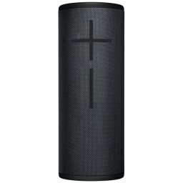 Boxa portabila Logitech Ultimate Ears MEGABOOM 3, Bluetooth, IP67, Negru