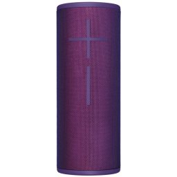 Boxa portabila Ultimate Ears MEGABOOM 3, 984-001405, Bluetooth, IP67, Purple